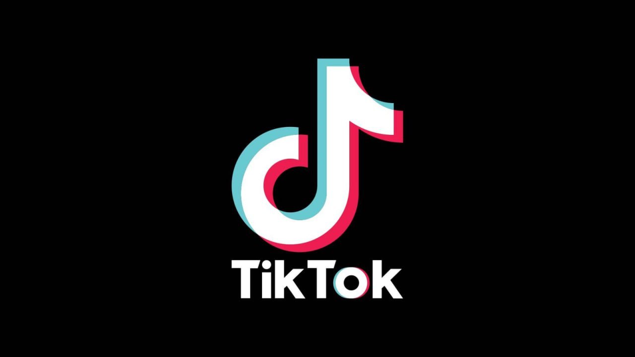 Android TikTok 抖音海外版 v29.8.2 去广告解除封锁多语言版  155M